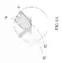 Fig. 06 - PROTECTIVE CASE OF MOBILE ELECTRONIC DEVICE