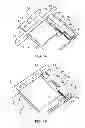 Fig. 02 - Apparatus for moving a card reader