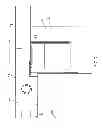 Fig. 03 - Apparatus for moving a card reader