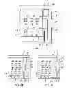 Fig. 04 - Apparatus for moving a card reader
