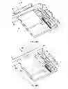 Fig. 05 - Apparatus for moving a card reader