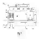 Fig. 02 - APPARATUSES, SYSTEMS AND METHODS FOR PROTECTING ELECTRONIC DEVICE ASSEMBLIES