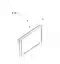 Fig. 02 - Display device