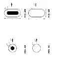 Fig. 04 - Coil techniques
