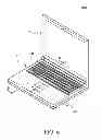Fig. 07 - Electronic device with heat sink structure