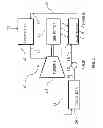 Fig. 02 - Power Electronics Cooling
