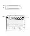 Fig. 02 - Photo curable resin composition, imaging display device and production method thereof