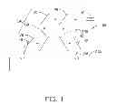 Fig. 02 - OPTICAL SYSTEM FOR LASER FORMING NETTED DOTS
