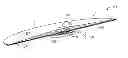 Fig. 01 - MULTI-BEAM LIGHT ENGINE