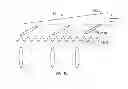 Fig. 03 - MULTI-BEAM LIGHT ENGINE
