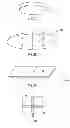 Fig. 05 - MULTI-BEAM LIGHT ENGINE