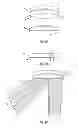 Fig. 09 - MULTI-BEAM LIGHT ENGINE