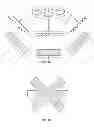 Fig. 13 - MULTI-BEAM LIGHT ENGINE