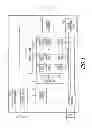 Fig. 02 - Non-volatile memory programming