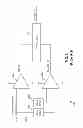 Fig. 02 - Buffer and control circuit for synchronous memory controller