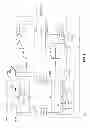 Fig. 03 - Buffer and control circuit for synchronous memory controller