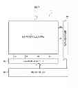 Fig. 02 - Decoder circuit of semiconductor storage device