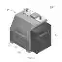 Fig. 02 - WARM MIX ASPHALT ASSEMBLY AND METHODS THEREOF
