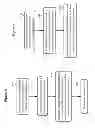 Fig. 06 - Laser modulation for magnetic recording apparatus