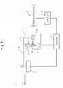 Fig. 02 - Optical disk recording device and optical disk recording method