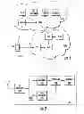 Fig. 02 - Apparatus and methods for network detection and mitigation of hybrid client device operation