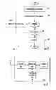Fig. 04 - Apparatus and methods for network detection and mitigation of hybrid client device operation
