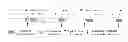 Fig. 01 - Downlink feedback method for time division dual system and relay link thereof