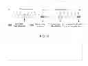 Fig. 06 - Downlink feedback method for time division dual system and relay link thereof
