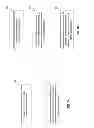 Fig. 09 - FLEXIBLE SPECIAL SUBFRAME CONFIGURATION FOR TDD IN LTE