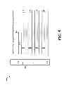 Fig. 06 - Methods and apparatus for TDD reconfiguration