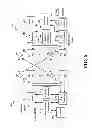 Fig. 07 - Methods and apparatus for TDD reconfiguration