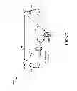 Fig. 08 - Methods and apparatus for TDD reconfiguration