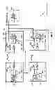 Fig. 02 - Shortened subframe format for FDD
