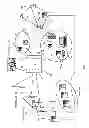 Fig. 02 - Mobile router device