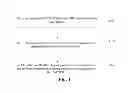Fig. 02 - METHOD AND SYSTEM FOR TRANSMITTING SERVICE DATA