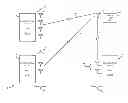 Fig. 01 - Wireless communication system with common cell ID
