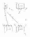 Fig. 02 - Wireless communication system with common cell ID