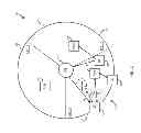 Fig. 03 - Wireless communication system with common cell ID