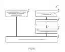 Fig. 08 - Wireless communication system with common cell ID
