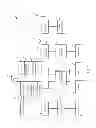 Fig. 10 - Wireless communication system with common cell ID