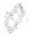 Fig. 11 - Wireless communication system with common cell ID