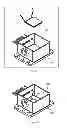 Fig. 02 - METHOD AND DEVICE FOR EMITTING A LASER BEAM IN A HOUSING