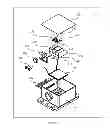 Fig. 04 - METHOD AND DEVICE FOR EMITTING A LASER BEAM IN A HOUSING