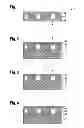 Fig. 02 - Piezoelectric partial-surface sound transducer