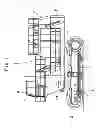 Fig. 02 - Thrust roller bearing