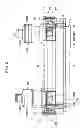 Fig. 03 - Thrust roller bearing