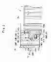Fig. 04 - Thrust roller bearing