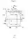 Fig. 08 - Thrust roller bearing
