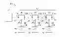 Fig. 01 - Optical transmission system capable of transmitting optical signals according to address information