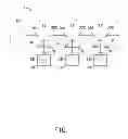 Fig. 02 - Optical transmission system capable of transmitting optical signals according to address information